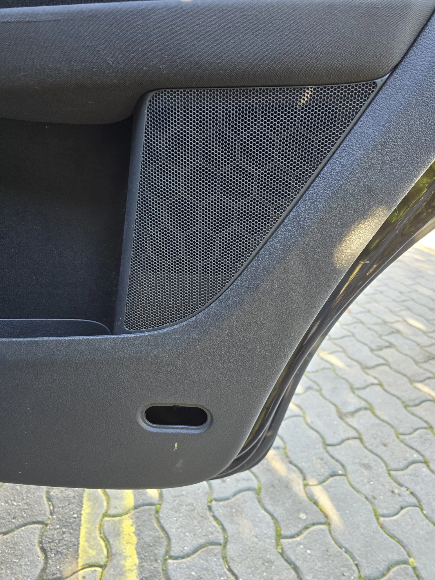 VW Touran United | Mobile.bg � ����������� 8