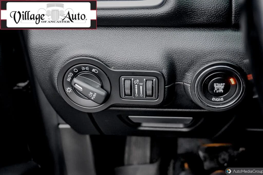 Maserati Ghibli S Q4 404HP | Mobile.bg � ����������� 13