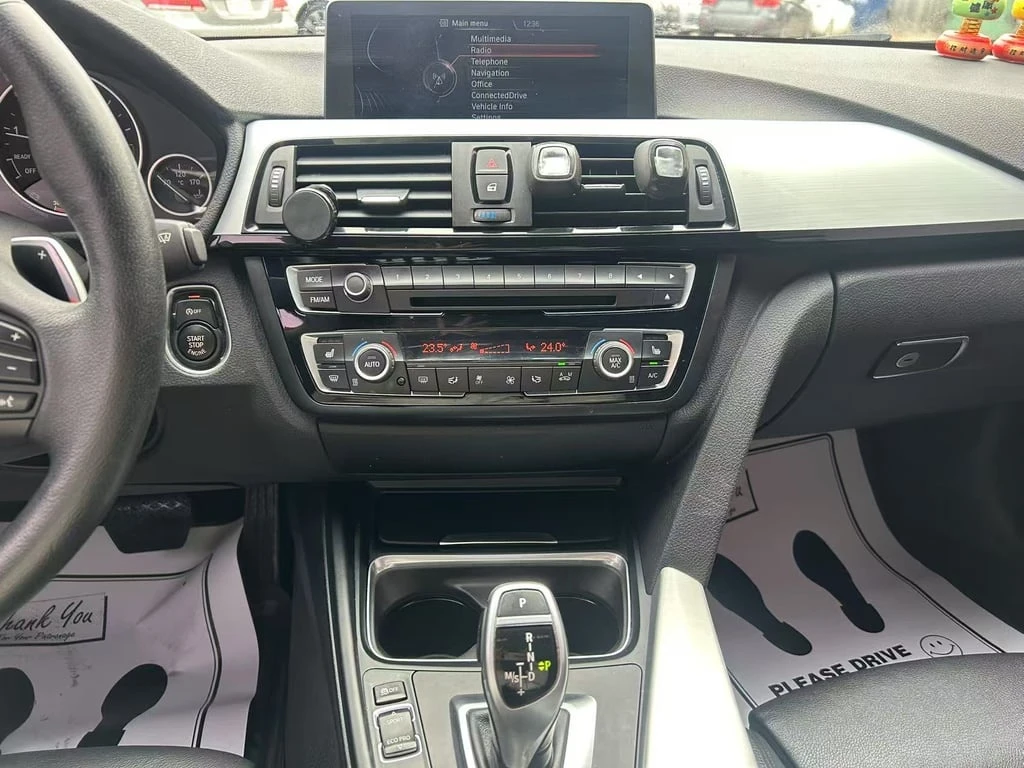 BMW 428 2014 XDRIVE * ��� ������������ ������*  | Mobile.bg � ����������� 10