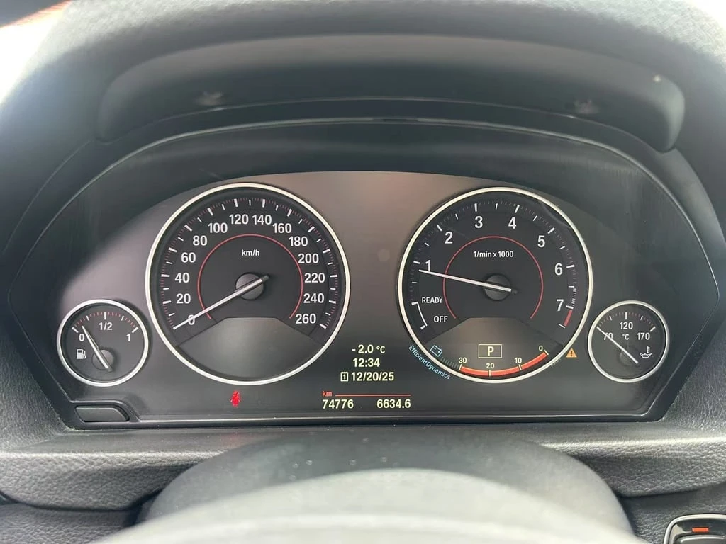 BMW 428 2014 XDRIVE * ��� ������������ ������*  | Mobile.bg � ����������� 9