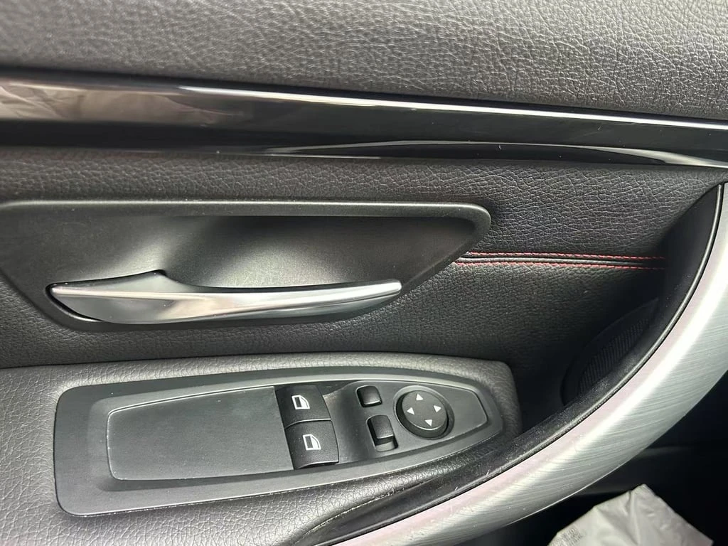 BMW 428 2014 XDRIVE * ��� ������������ ������*  | Mobile.bg � ����������� 13