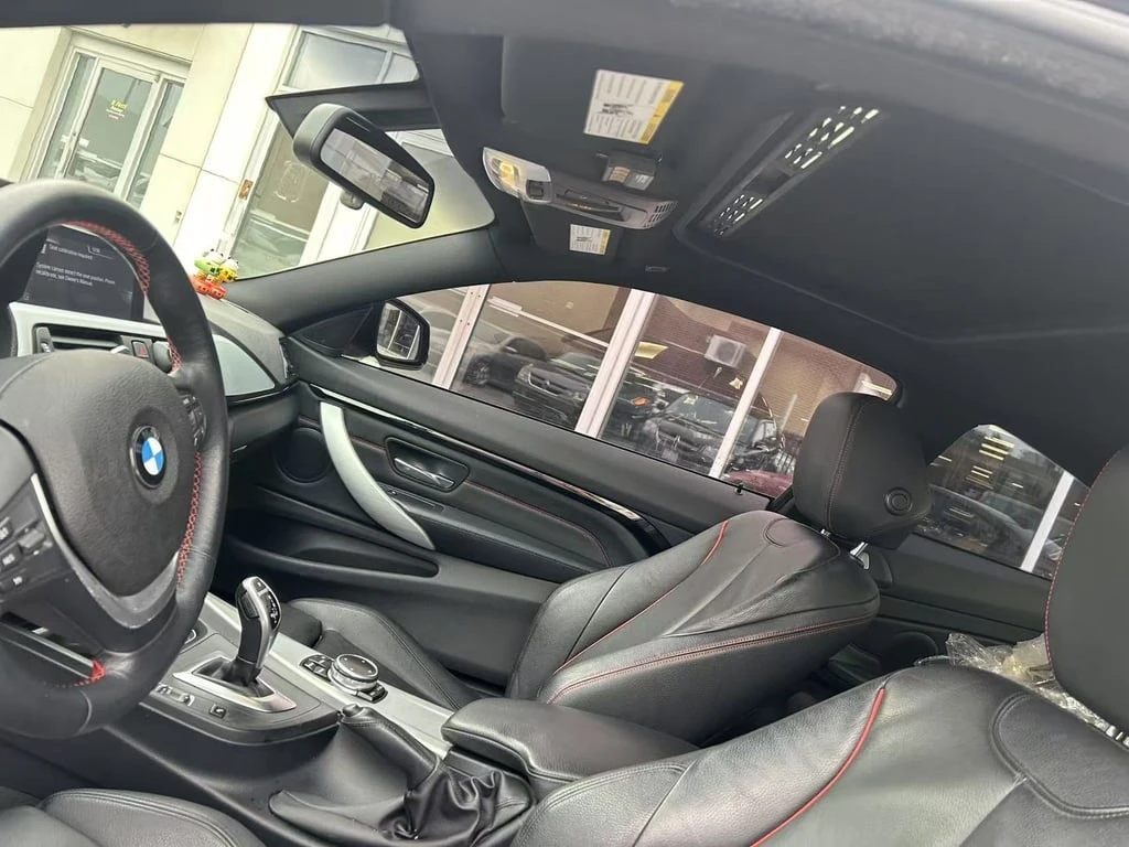 BMW 428 2014 XDRIVE * ��� ������������ ������*  | Mobile.bg � ����������� 11