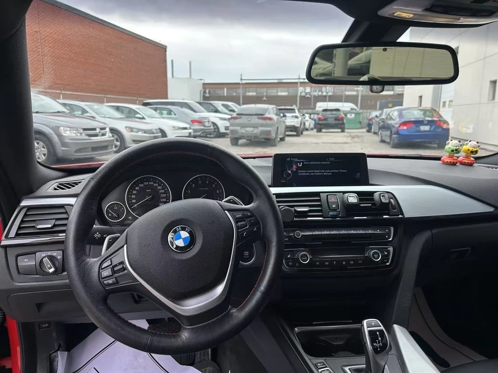 BMW 428 2014 XDRIVE * ��� ������������ ������*  | Mobile.bg � ����������� 12