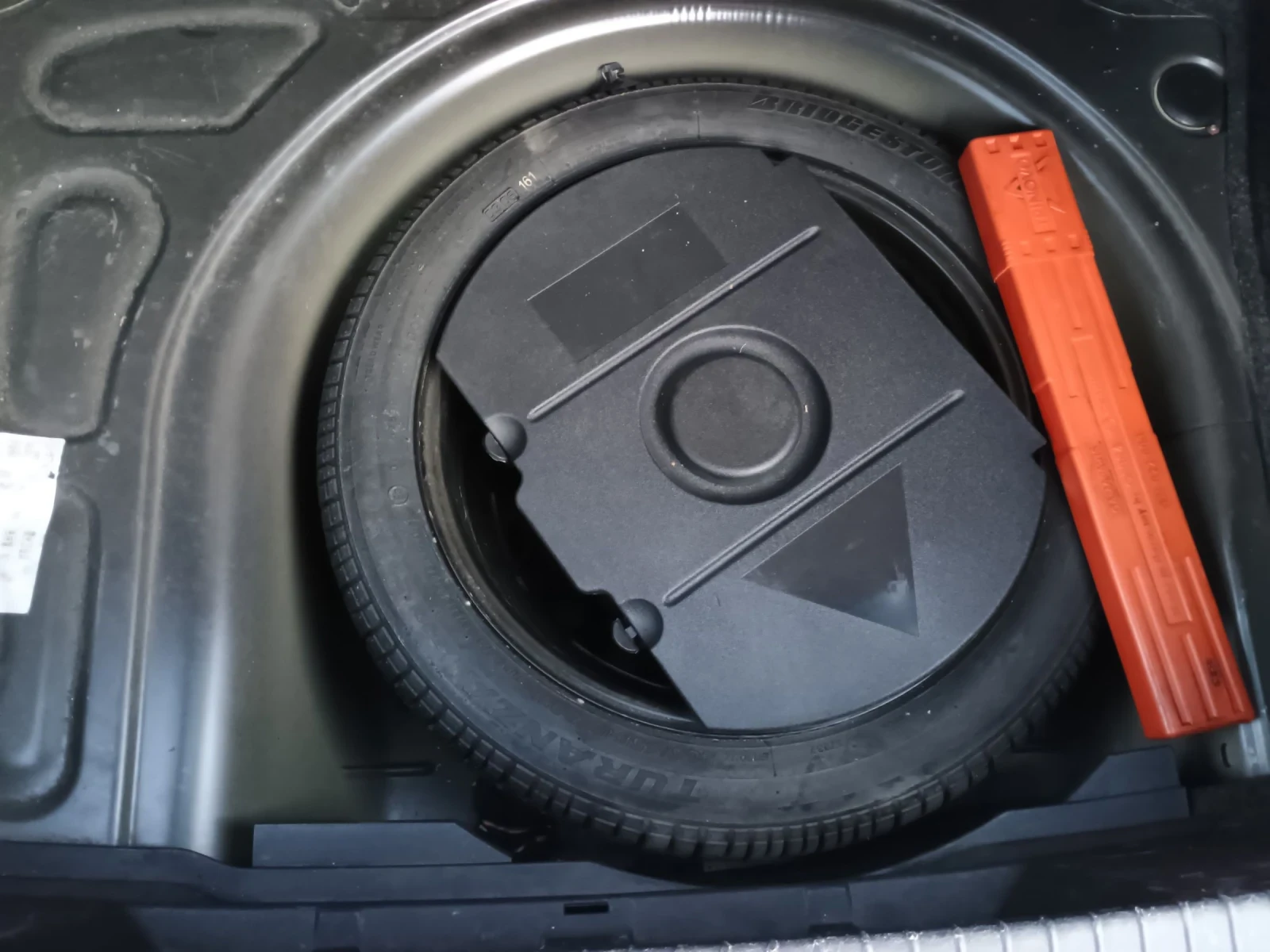 Seat Ibiza * FR 1.8 TURBO 150ps ��� ��������� *  | Mobile.bg � ����������� 17