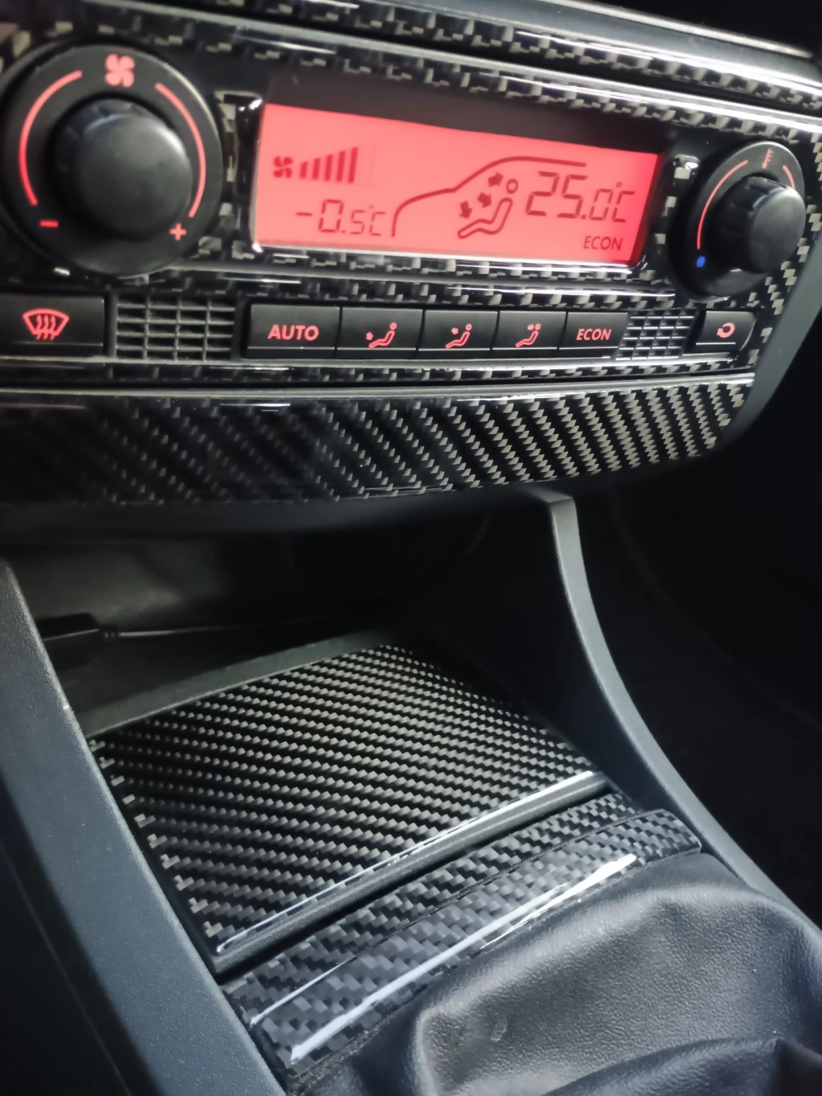 Seat Ibiza * FR 1.8 TURBO 150ps ��� ��������� *  | Mobile.bg � ����������� 9