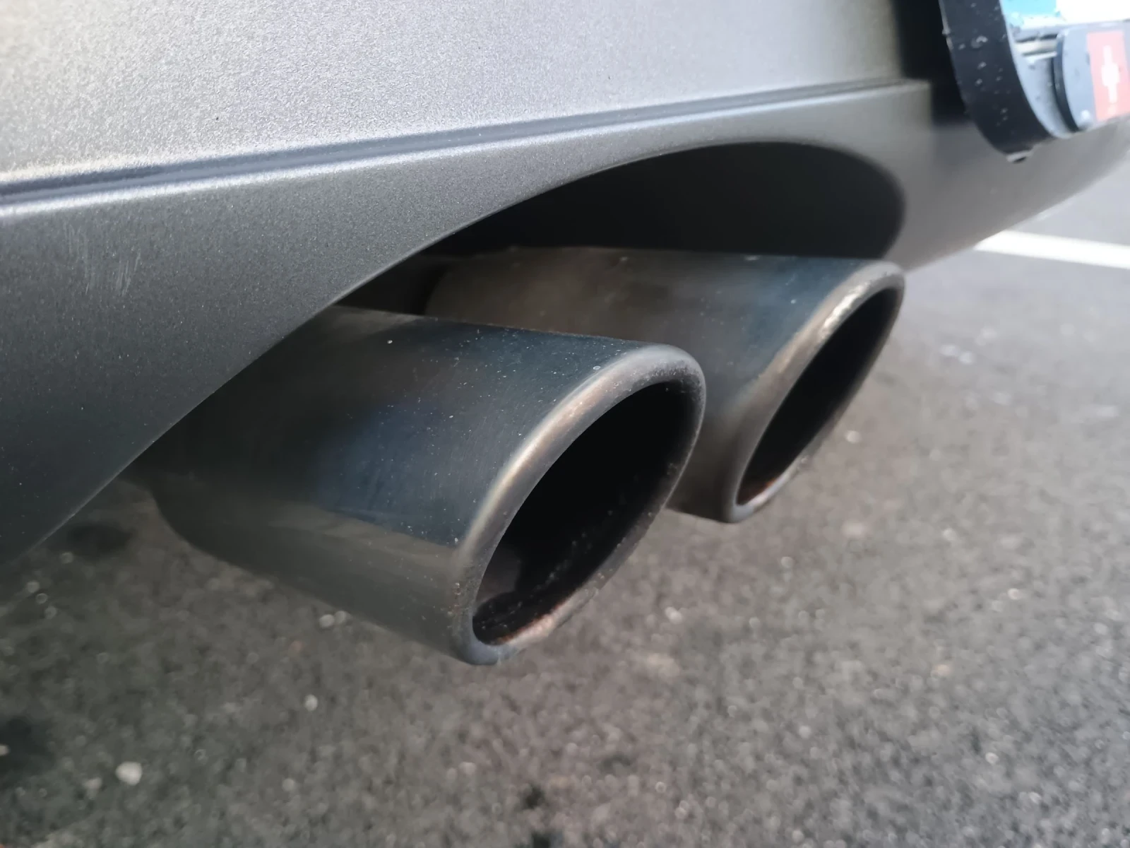 Seat Ibiza * FR 1.8 TURBO 150ps ��� ��������� *  | Mobile.bg � ����������� 13