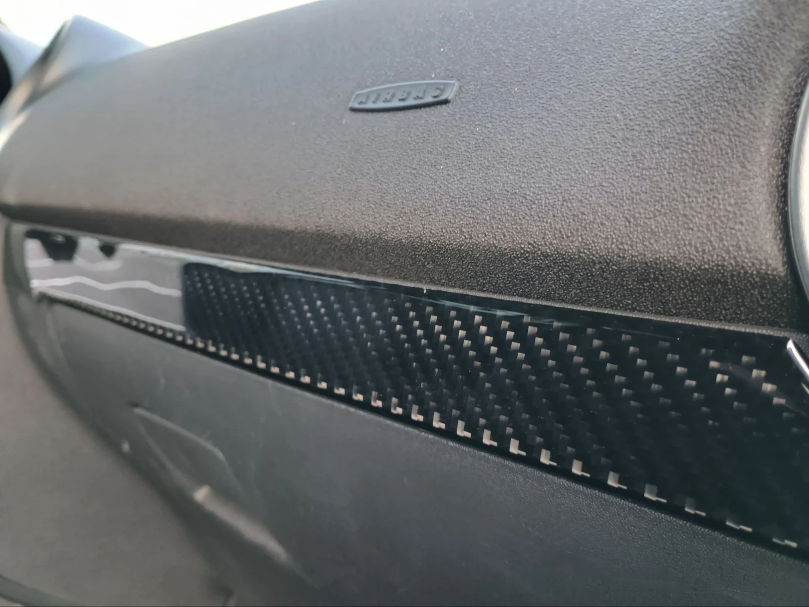 Seat Ibiza * FR 1.8 TURBO 150ps ��� ��������� *  | Mobile.bg � ����������� 12