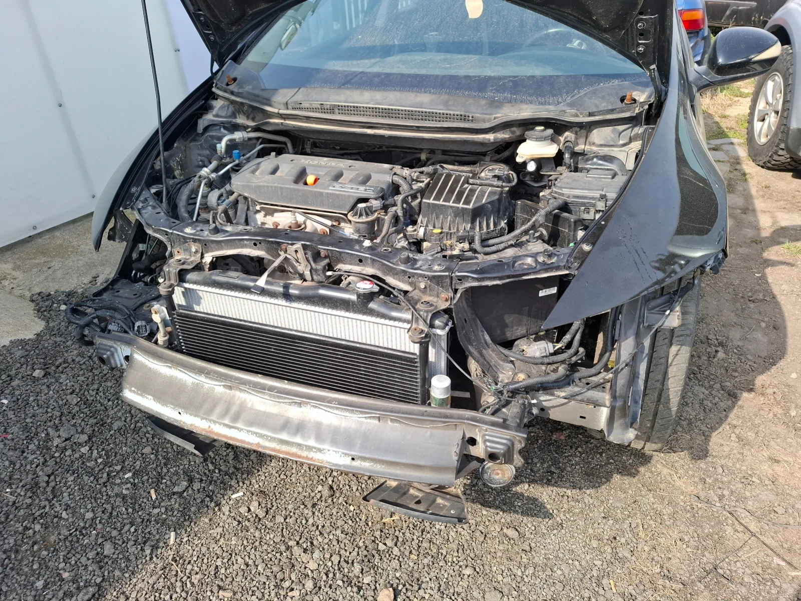 Honda Civic | Mobile.bg � ����������� 1