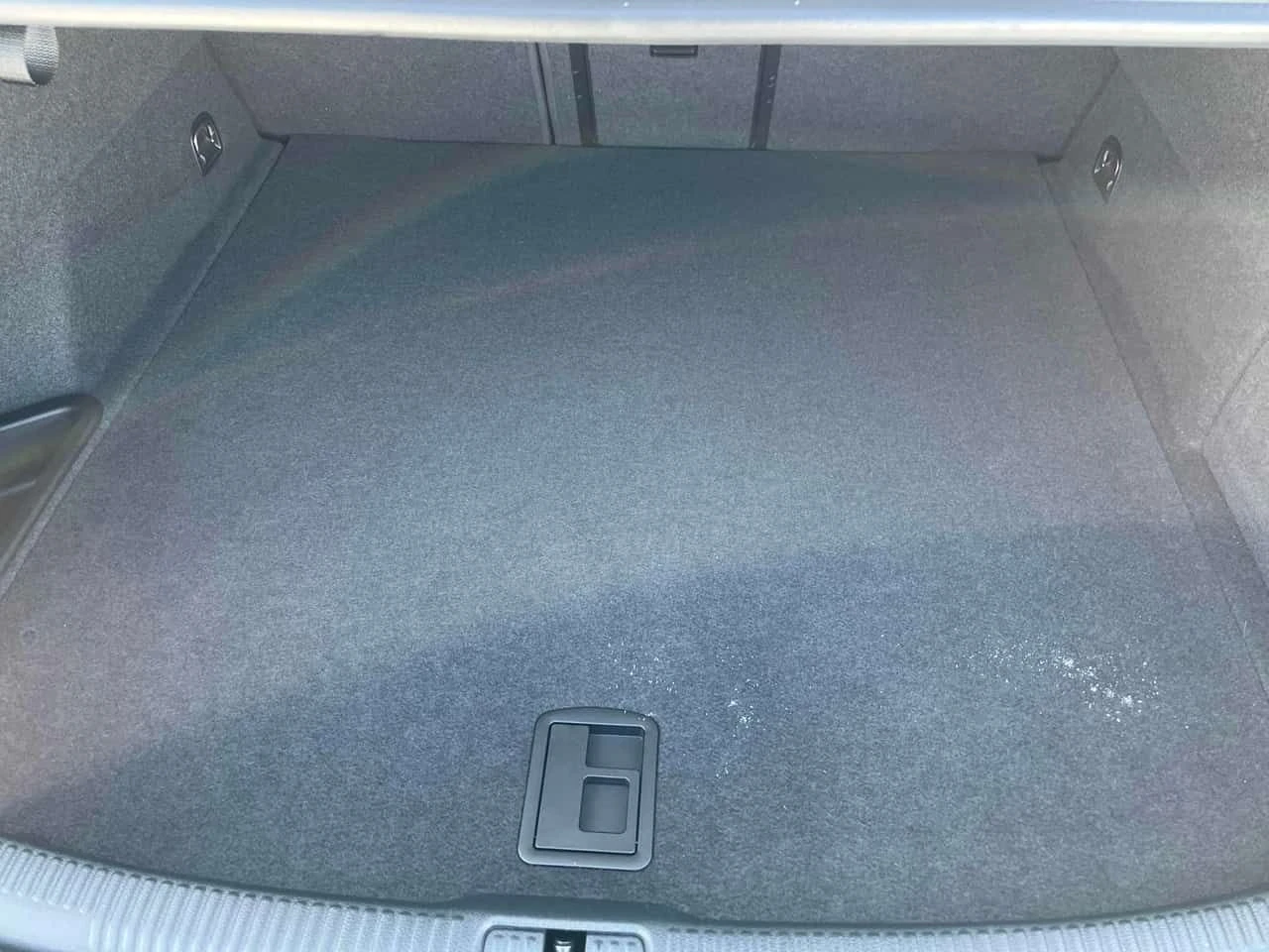 Audi Rs3 MILLTEK SPORT / БЕЗ УДАРИ , снимка 13 - Автомобили и джипове - 54000850