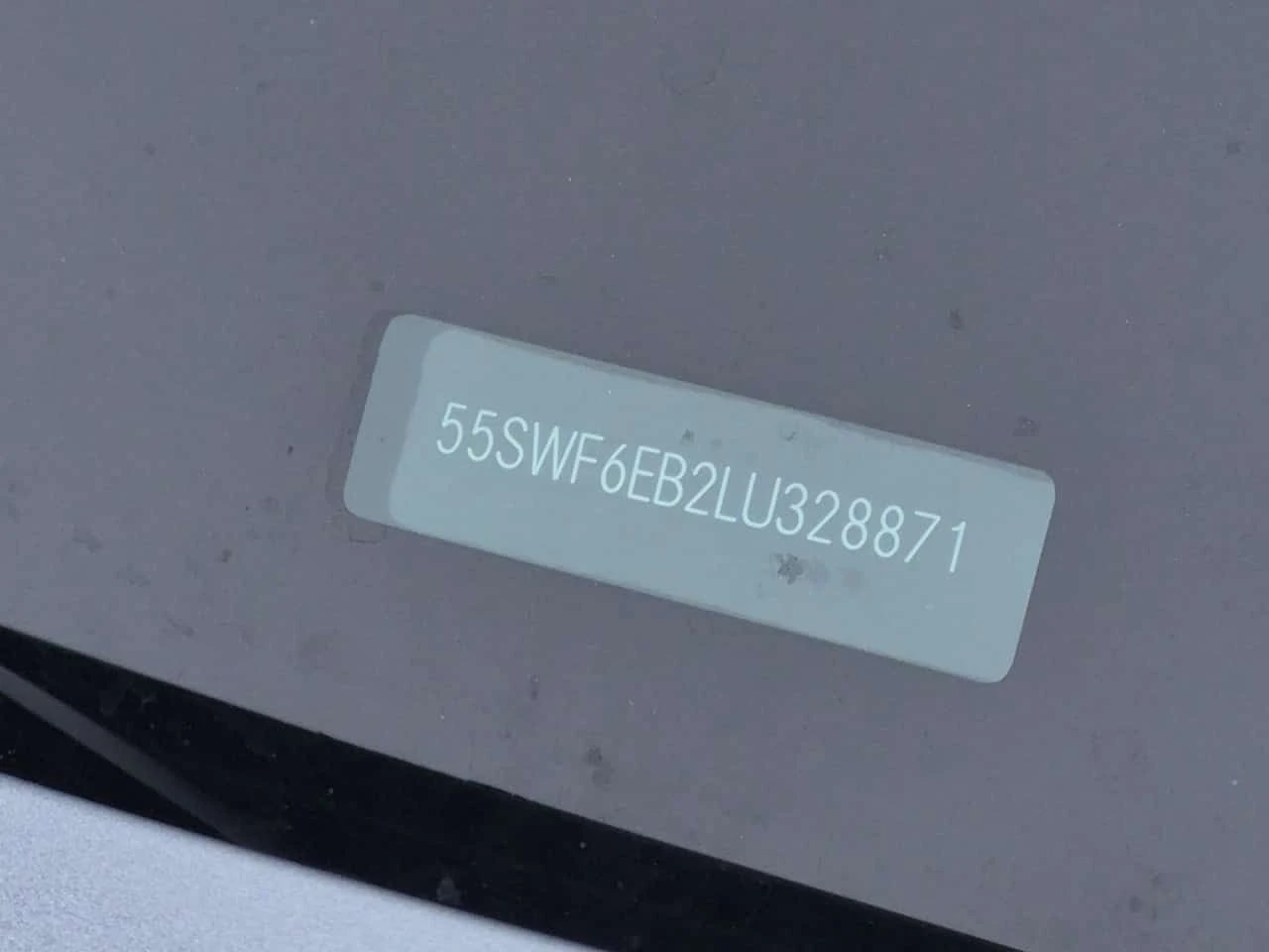 Mercedes-Benz C 43 AMG ДИСТРОНИК * 360 * BURMESTER * PANO * 2 КЛЮЧА, снимка 16 - Автомобили и джипове - 54231554