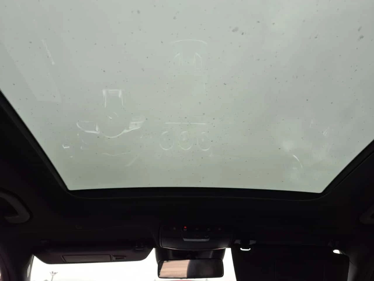 Mercedes-Benz C 43 AMG ДИСТРОНИК * 360 * BURMESTER * PANO * 2 КЛЮЧА, снимка 13 - Автомобили и джипове - 54231554