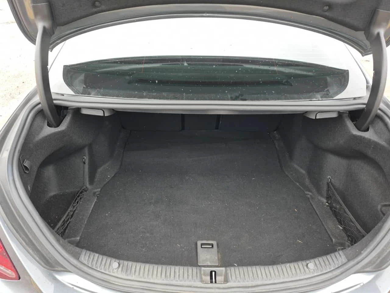 Mercedes-Benz C 43 AMG ДИСТРОНИК * 360 * BURMESTER * PANO * 2 КЛЮЧА, снимка 14 - Автомобили и джипове - 54231554