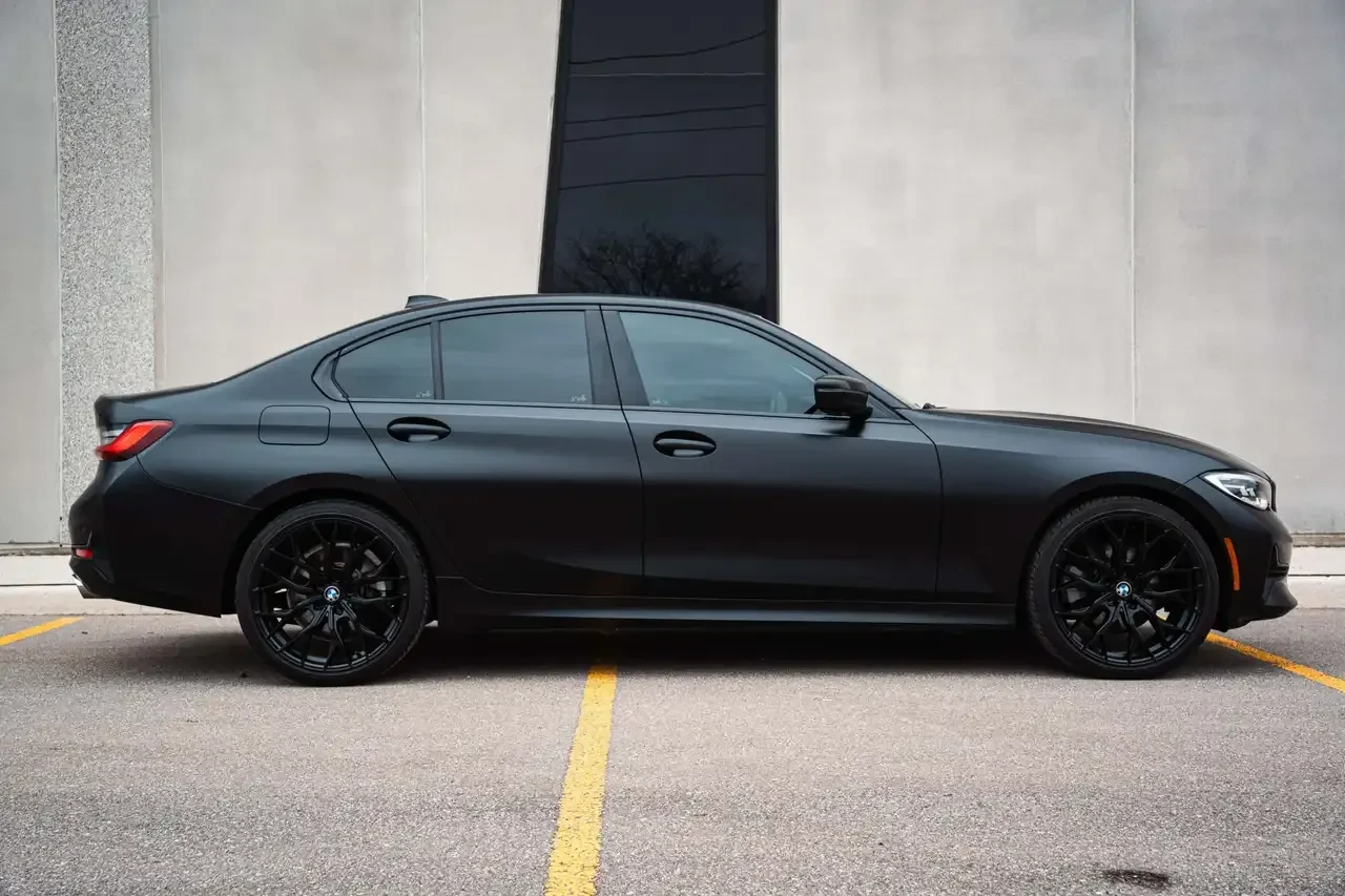 BMW 330 i xDrive DIGITAL ����� ��� ����� ����� CARPLAY CAM | Mobile.bg � ����������� 4
