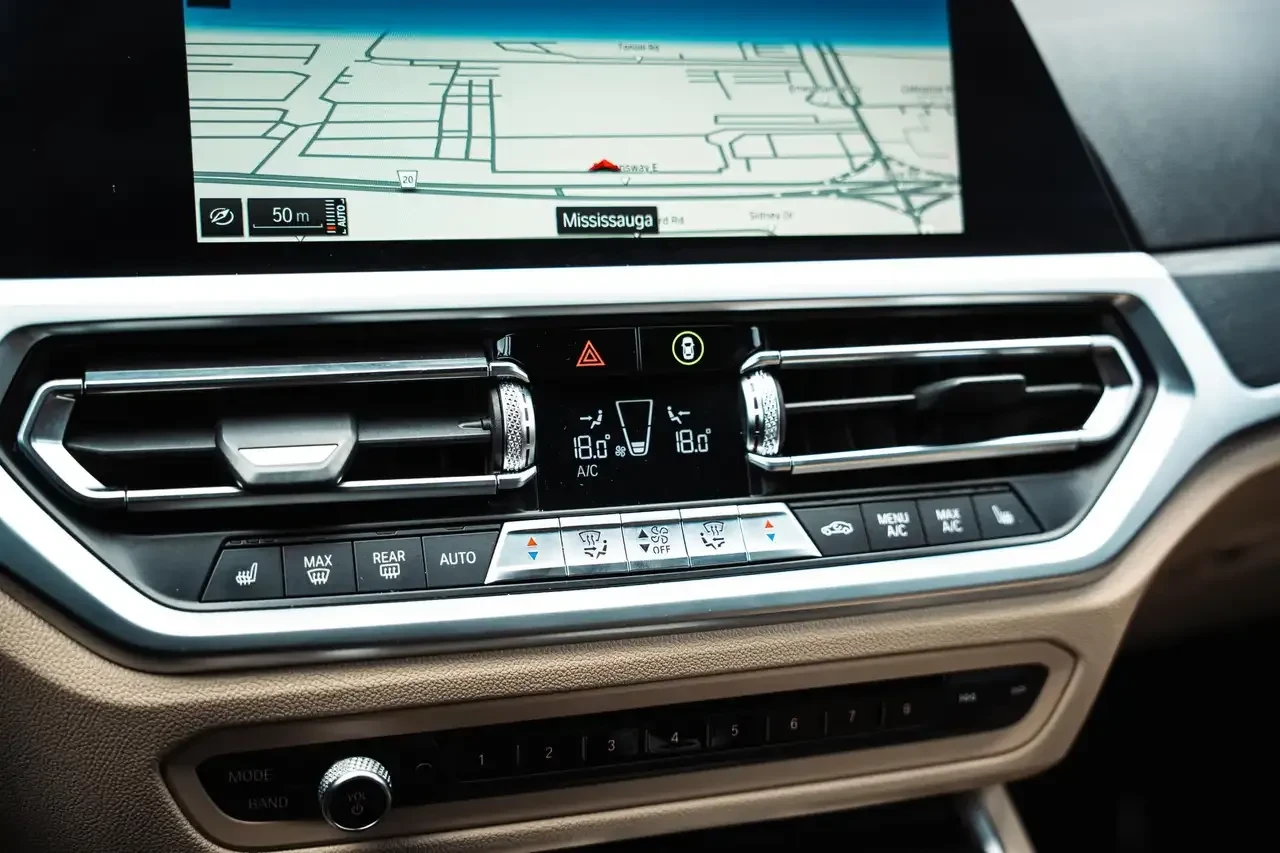 BMW 330 i xDrive DIGITAL ����� ��� ����� ����� CARPLAY CAM | Mobile.bg � ����������� 10