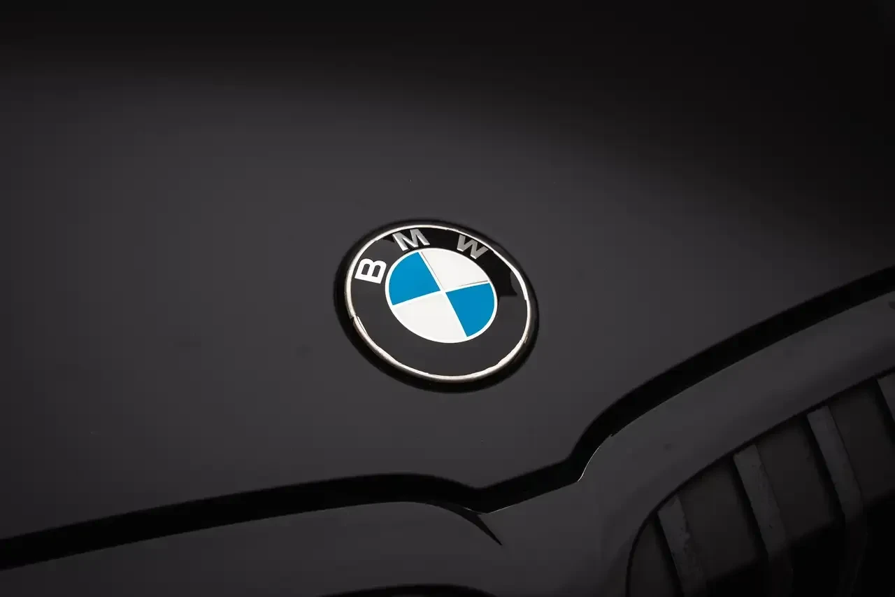 BMW 330 i xDrive DIGITAL ����� ��� ����� ����� CARPLAY CAM | Mobile.bg � ����������� 8