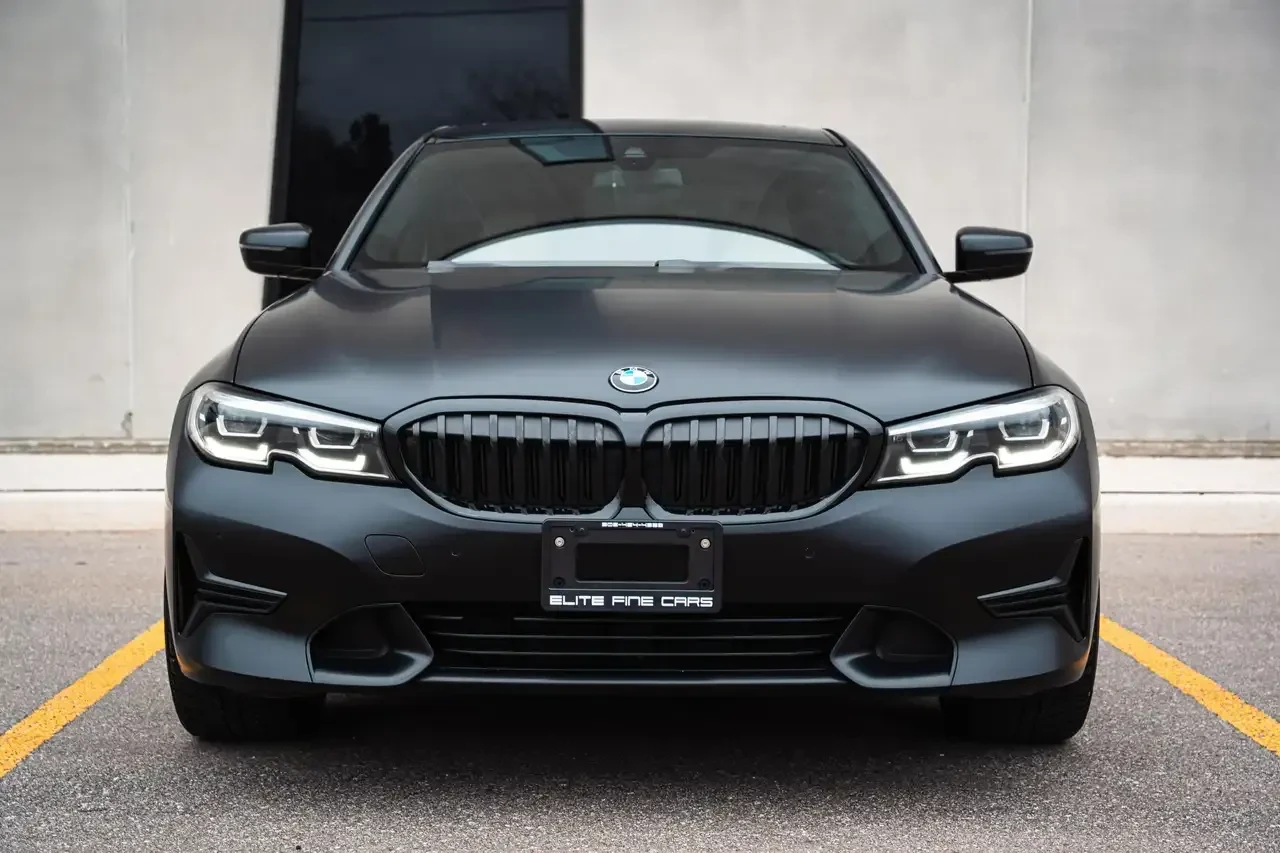 BMW 330 i xDrive DIGITAL ����� ��� ����� ����� CARPLAY CAM | Mobile.bg � ����������� 5