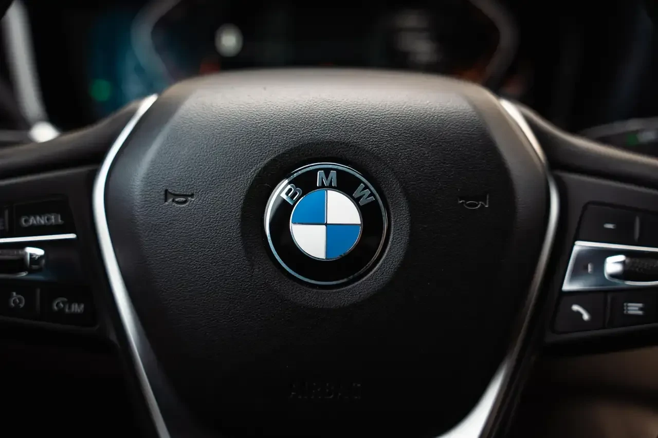 BMW 330 i xDrive DIGITAL ����� ��� ����� ����� CARPLAY CAM | Mobile.bg � ����������� 13