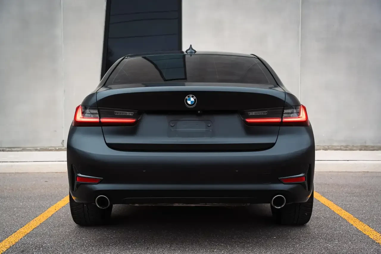 BMW 330 i xDrive DIGITAL ����� ��� ����� ����� CARPLAY CAM | Mobile.bg � ����������� 3