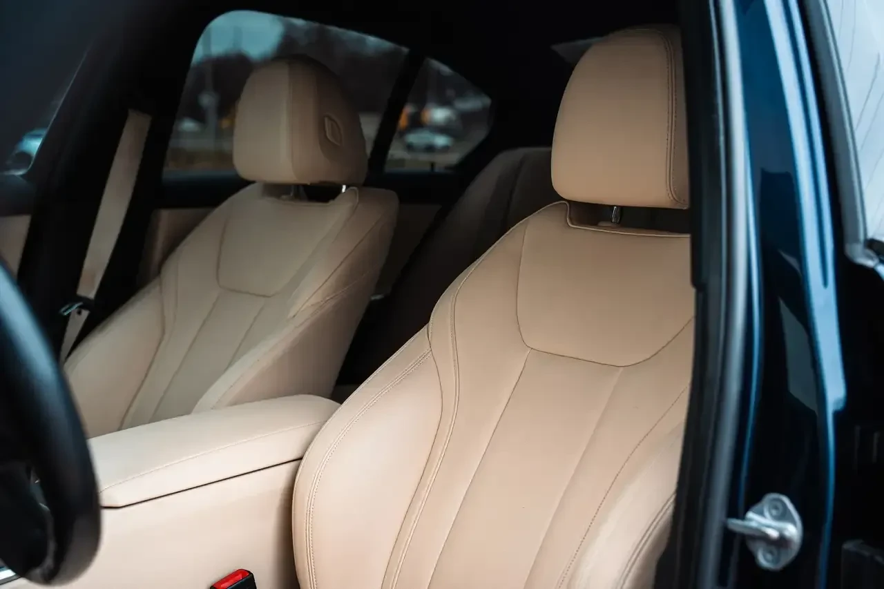 BMW 330 i xDrive DIGITAL ����� ��� ����� ����� CARPLAY CAM | Mobile.bg � ����������� 6