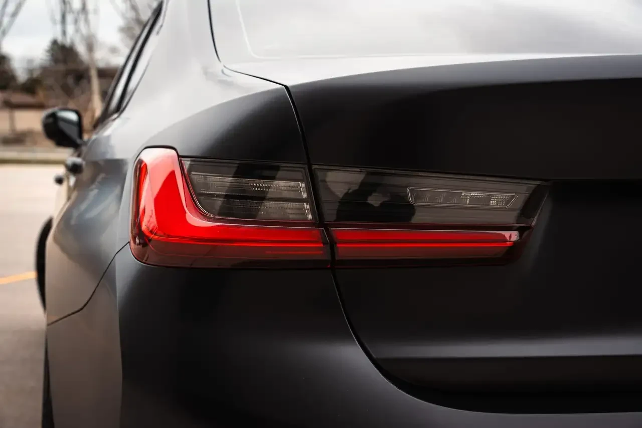 BMW 330 i xDrive DIGITAL ����� ��� ����� ����� CARPLAY CAM | Mobile.bg � ����������� 16