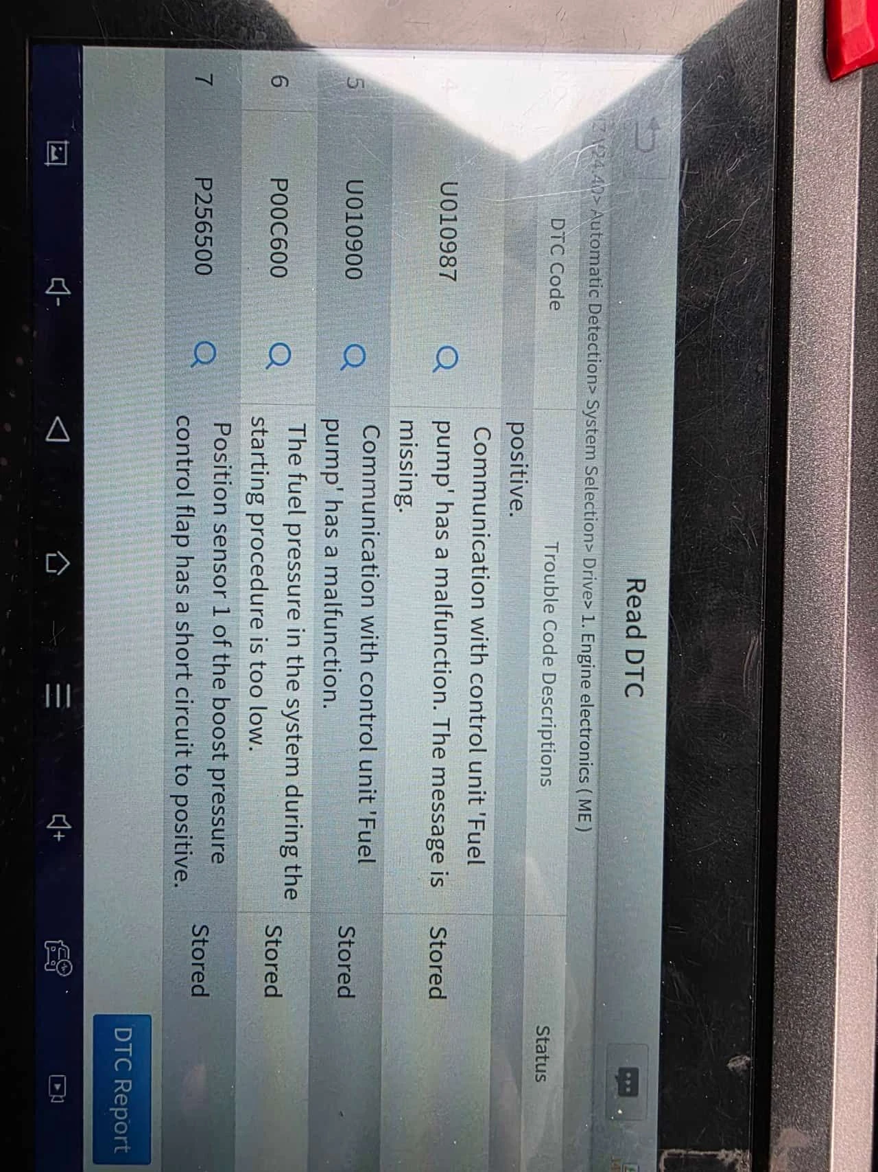 Mercedes-Benz A 220 * PANO* KEYLESS* ПОДГРЕВ* , снимка 15 - Автомобили и джипове - 54349964