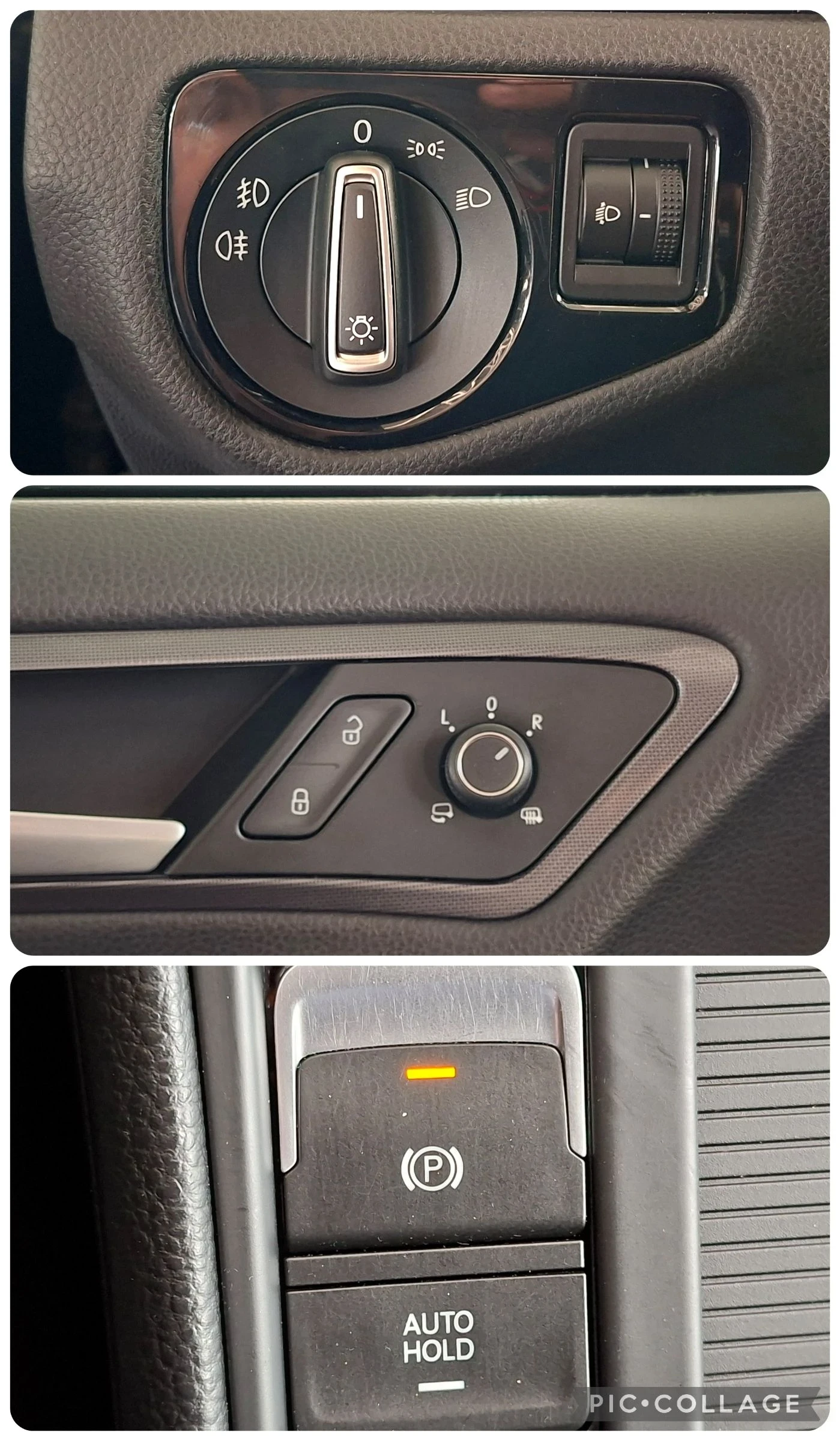 VW Golf R-line / Топ състояние, снимка 13 - Автомобили и джипове - 54936652