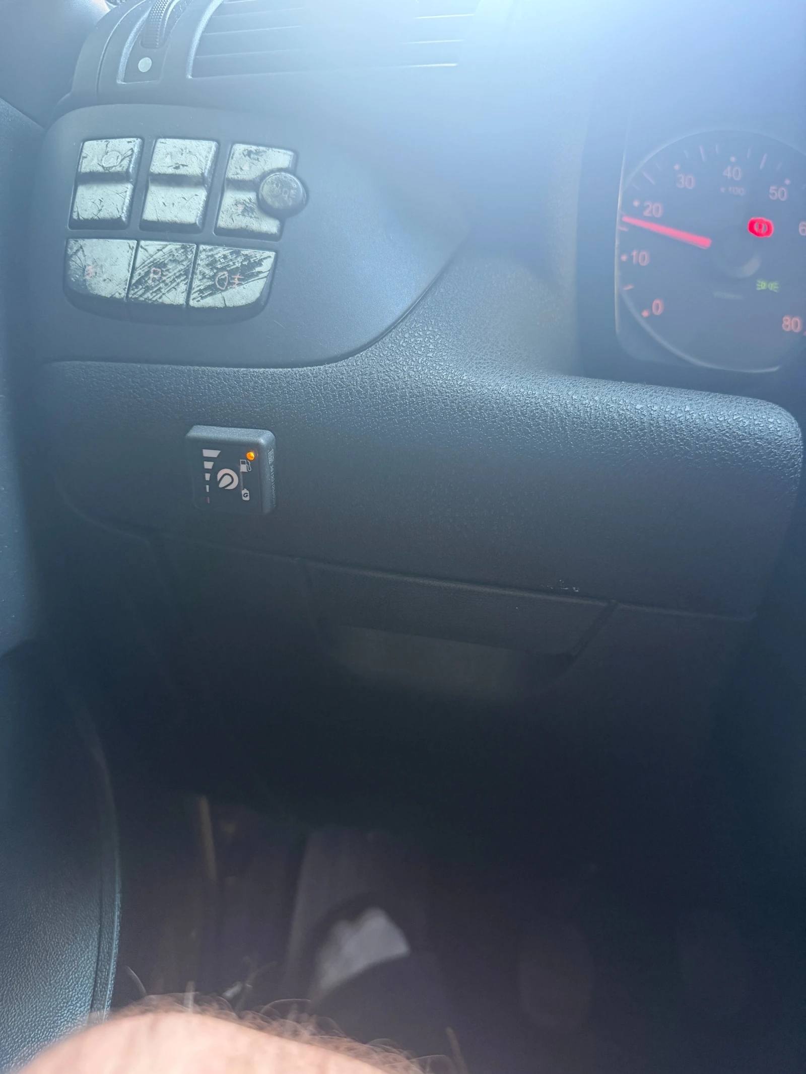 Fiat Stilo, снимка 11 - Автомобили и джипове - 55387037
