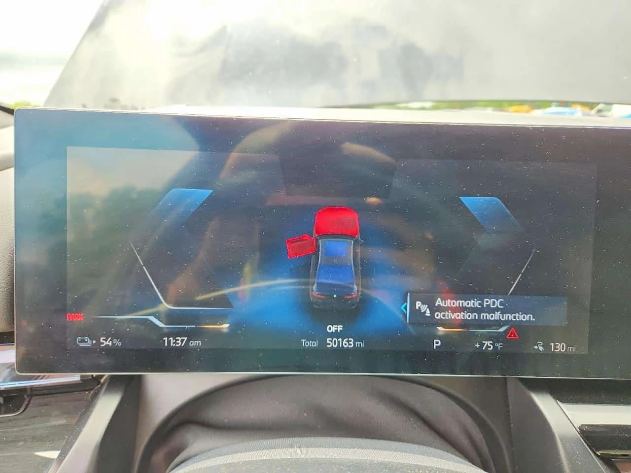 BMW i5 EDRIVE 40 | CARFAX | ���������� ��� ������������  | Mobile.bg � ����������� 9
