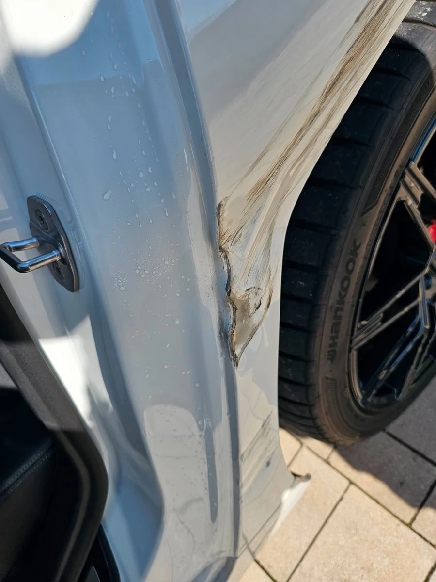 BMW 530E Sport Line, снимка 13 - Автомобили и джипове - 55902971