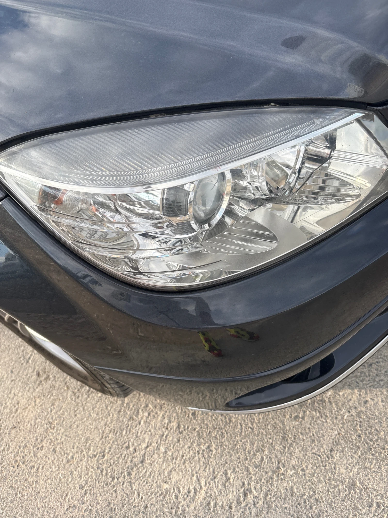 Mercedes-Benz C 220 2.2 646  | Mobile.bg � ����������� 10