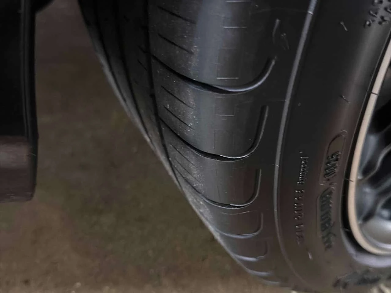 Mercedes-Benz S 63 AMG * CARFAX *  BURMESTER * ��������� * 360 *  | Mobile.bg � ����������� 14