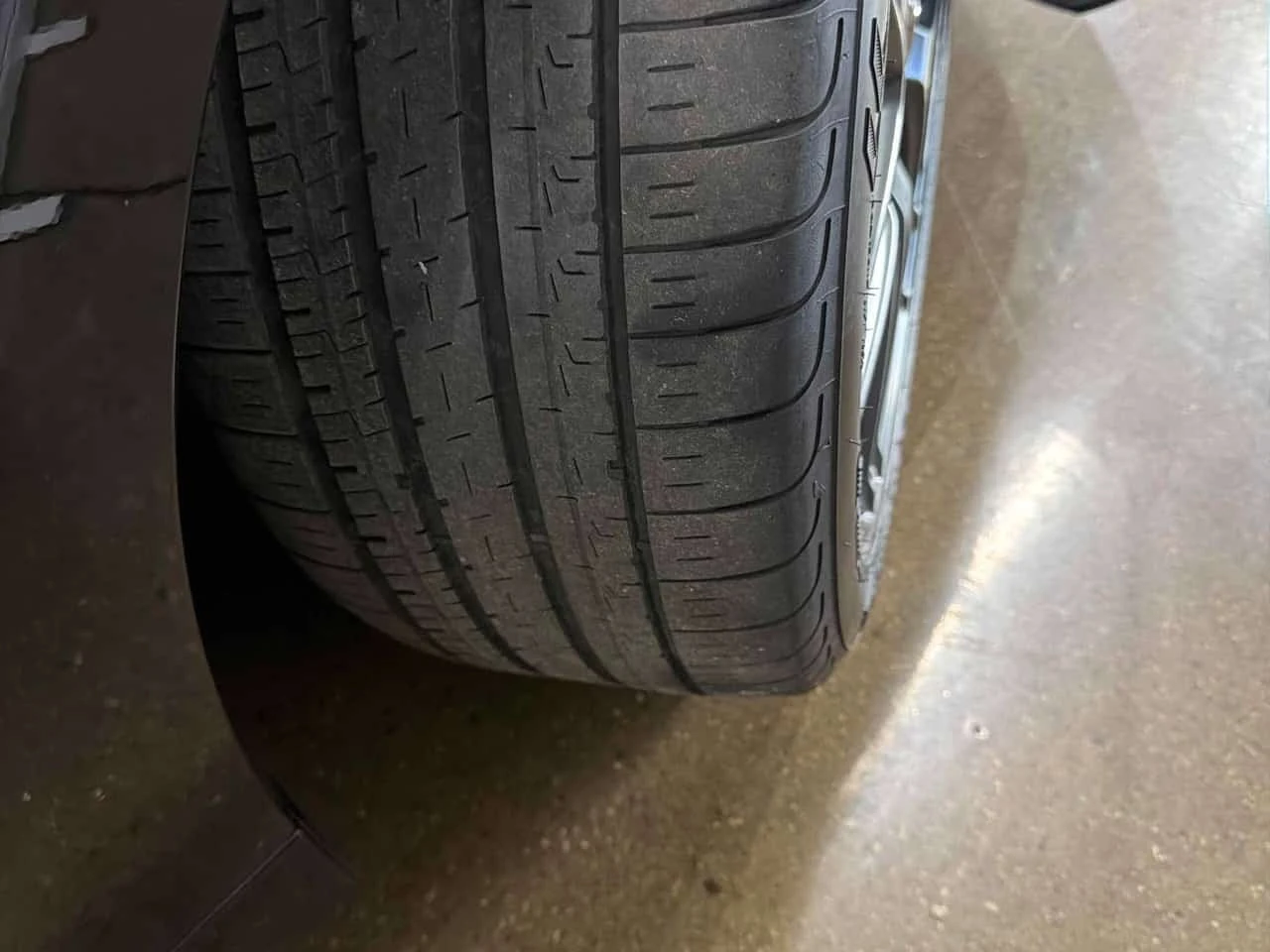 Mercedes-Benz S 63 AMG * CARFAX *  BURMESTER * ��������� * 360 *  | Mobile.bg � ����������� 13