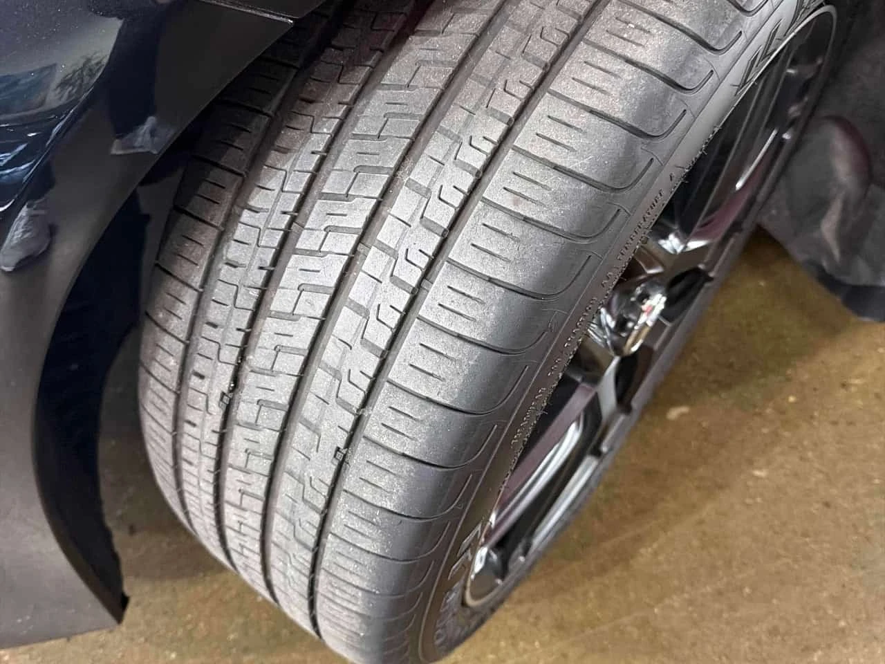 Mercedes-Benz S 63 AMG * CARFAX *  BURMESTER * ��������� * 360 *  | Mobile.bg � ����������� 12