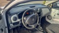 Dacia Sandero 1.1i D4FF732 - изображение 6