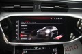 Audi A6 50TFSI E/Virtual/Quattro/ - изображение 8