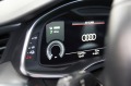 Audi A6 50TFSI E/Virtual/Quattro/ - изображение 10