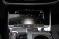 Audi A6 50TFSI E/Virtual/Quattro/ - изображение 7