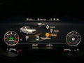 Audi Tt 2.0 TDI Ultra S-Line - [12] 