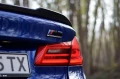 BMW M5  - изображение 6