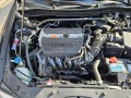 Honda Accord 2.4i-VTEC TYPE S - изображение 9