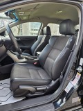 Honda Accord 2.4i-VTEC TYPE S - изображение 10