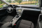 Обява за продажба на VW Passat 2.0TDI*АСС*Подгрев*Масаж*Germany ~23 450 лв. - изображение 10