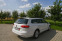 Обява за продажба на VW Passat 2.0TDI*АСС*Подгрев*Масаж*Germany ~23 450 лв. - изображение 7