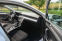 Обява за продажба на VW Passat 2.0TDI*АСС*Подгрев*Масаж*Germany ~23 450 лв. - изображение 9