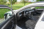Обява за продажба на VW Passat 2.0TDI*АСС*Подгрев*Масаж*Germany ~23 450 лв. - изображение 11