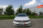 Обява за продажба на VW Passat 2.0TDI*АСС*Подгрев*Масаж*Germany ~23 450 лв. - изображение 5