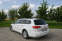 Обява за продажба на VW Passat 2.0TDI*АСС*Подгрев*Масаж*Germany ~23 450 лв. - изображение 8