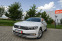 Обява за продажба на VW Passat 2.0TDI*АСС*Подгрев*Масаж*Germany ~23 450 лв. - изображение 2