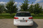 Обява за продажба на VW Passat 2.0TDI*АСС*Подгрев*Масаж*Germany ~23 450 лв. - изображение 6