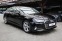 Обява за продажба на Audi A6 50TFSI E/Virtual/Quattro/ ~89 880 лв. - изображение 2
